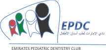 EPDC | Emirates Paediatric Dentistry Club