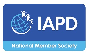 IAPD-new