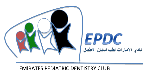 EPDC | Emirates Paediatric Dentistry Club