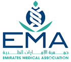 logo-emaa