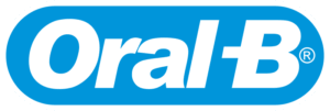 oral-b-logo