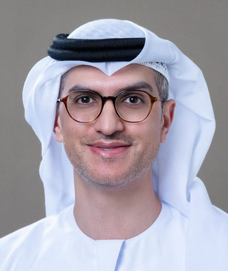 Dr-Anas