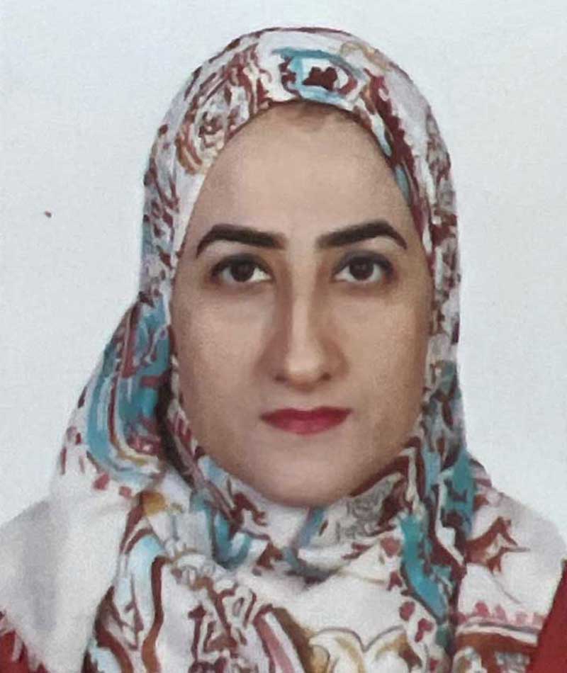 Dr-Hameideh-AbdulQader