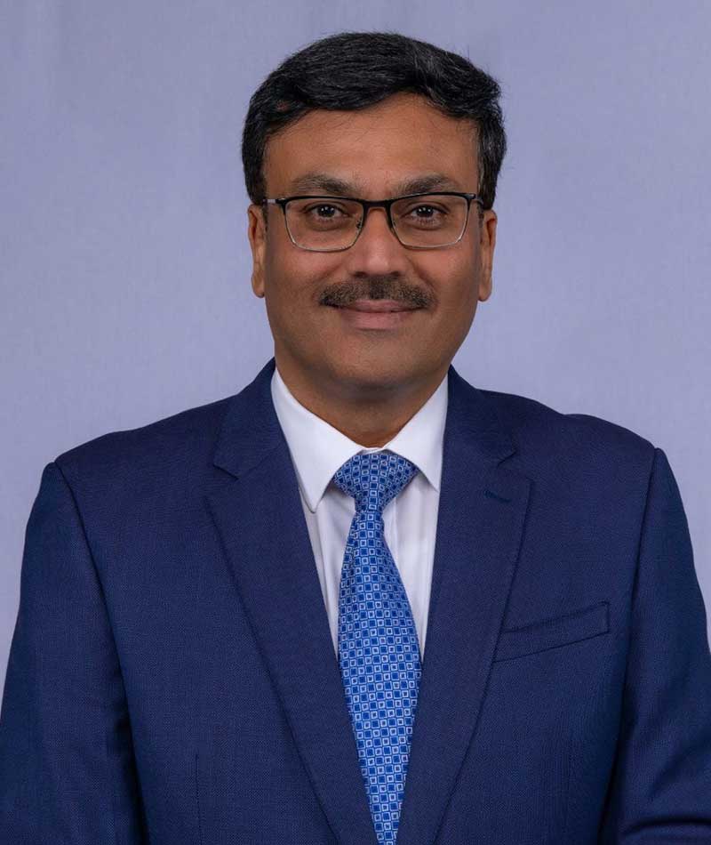 Dr-Tarun-walia