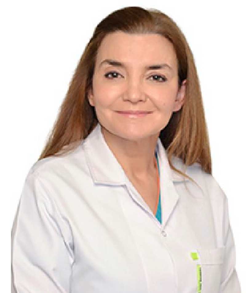 Dr-dina-debaybo