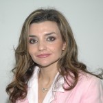 Profile picture of DINA DEBAYBO