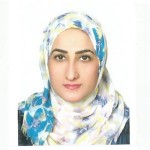 Profile picture of Hameideh Abdelqader