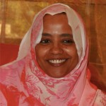 Profile picture of KHADIGA ELMAGBOUL